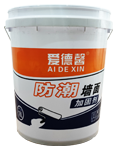 墙固产品