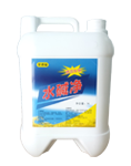 除碱剂产品