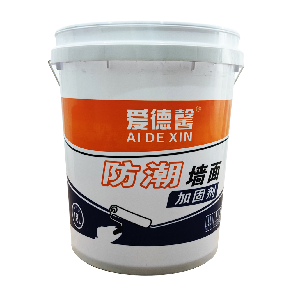 墙固产品-002  