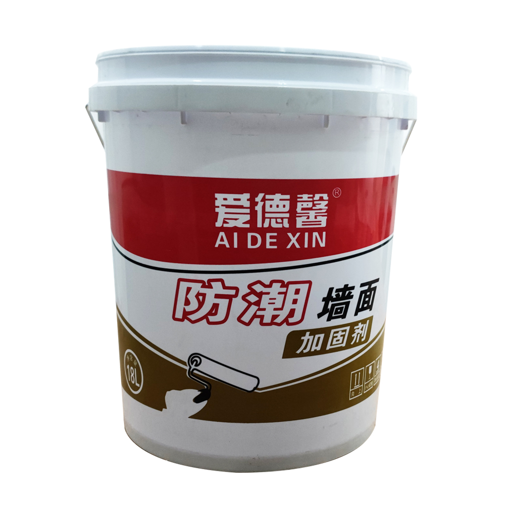 墙固产品-003  